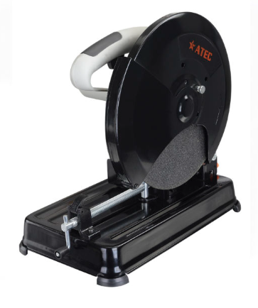 Cut-Off Machine AT7996