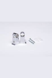 TUBE CONNECTION PART