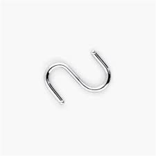 S HOOK