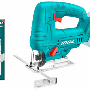 TJSLI6508 Li-ion Jig Saw