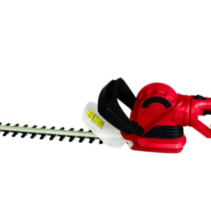 S-MARK SM-EHT550 550W 55cm Electric Hedge Trimmer