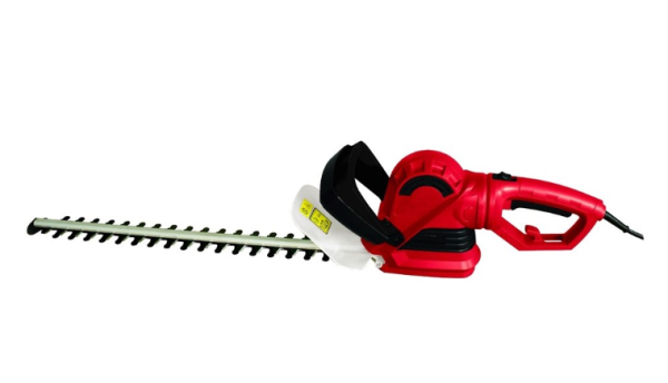 S-MARK SM-EHT550 550W 55cm Electric Hedge Trimmer