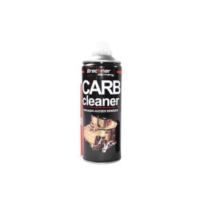 Carburetor Cleaner 450ml