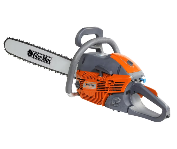 Oleo-mac/chain saw/GSH 51