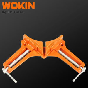 Corner Clamp 3''
