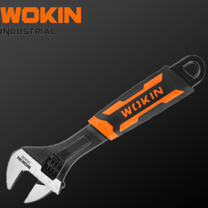 Adjustable Wrench 10''