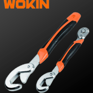 Universal Wrench 9-32mm