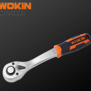 Reversible Ratchet  (Industrial) (153210)(153220)(153230)