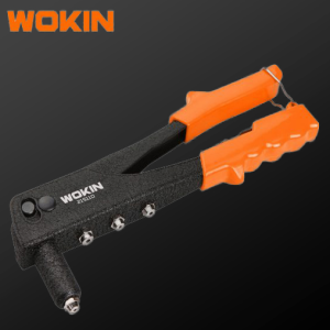 Hand Riveter (Industrial) (215210)