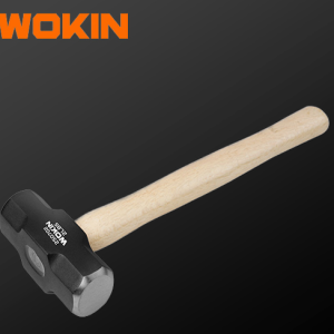 Sledge Hammer 4lbs (250704)