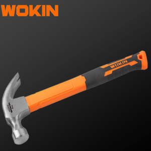 Claw Hammer 225g (251208)