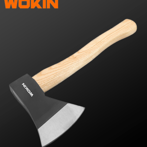 Hatchet 600g (253306)