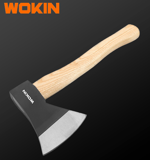 Hatchet 600g (253306)