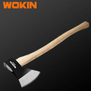 Hatchet 1500g (253315)
