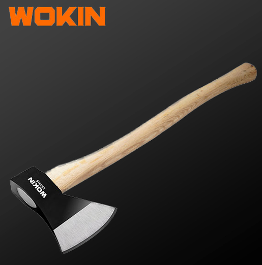 Hatchet 1500g (253315)