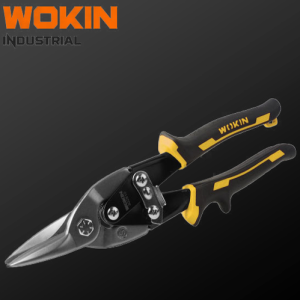 Aviation Snip 10” (302810)