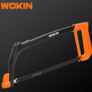 Hacksaw Frame 12” (305312)