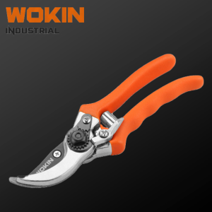 Bypass Pattern Pruning  Shear 8” (311408)