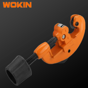 Pipe Cutter 3-28mm (330628)