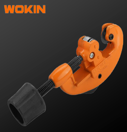 Pipe Cutter 3-28mm (330628)