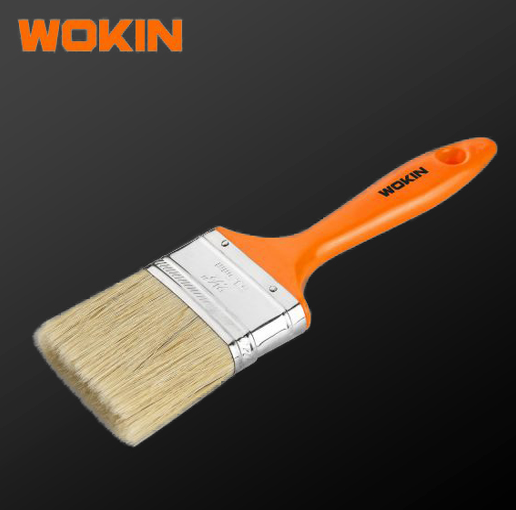 Paint Brush