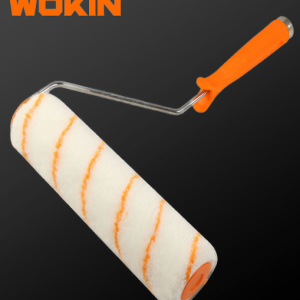 Paint Roller 7” (351007)