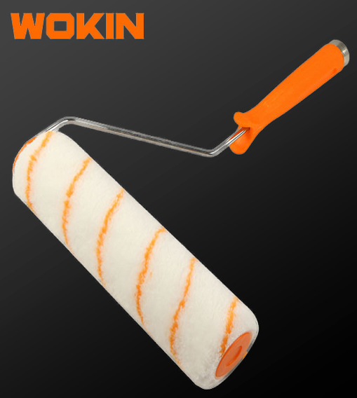 Paint Roller 7” (351007)