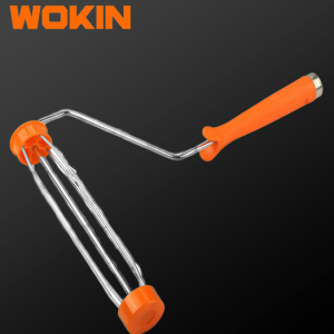 Paint Roller Frame 9”(351209)