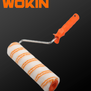 Paint Roller 10”(351610)