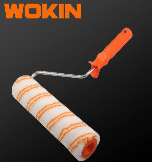 Paint Roller 10”(351610)
