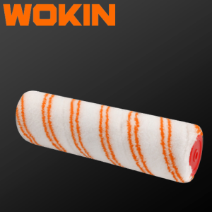 Roller Cover 10”(351910)
