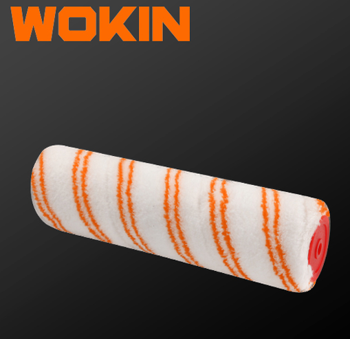 Roller Cover 10”(351910)