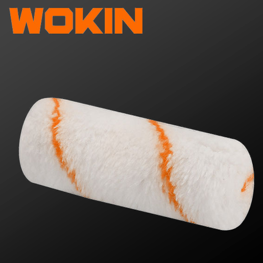 Roller Cover 4”(352404)