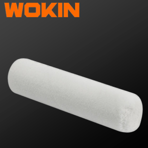 Roller Cover 4”(352504)