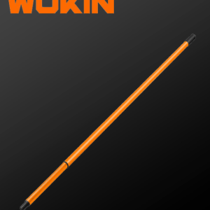 Extension Pole 3m (353003)
