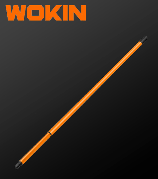 Extension Pole 2m (353002)