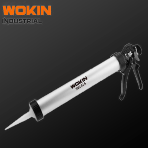 Professional Caulking  Gun (Industrial)15”(361315)