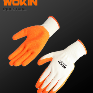 Latex Working Gloves10XL(451710)