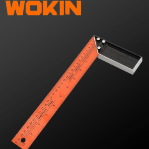 Angle Square 10”(501510)