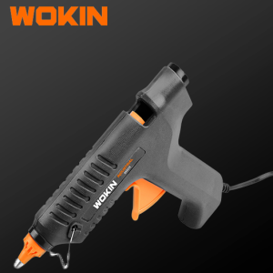 Glue Gun 15W(80W)(555115)