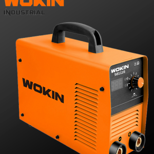 Inverter MMA DC Wielding  Machine 200A (581120)