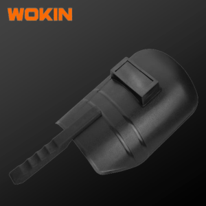 Welding Mask (589500)