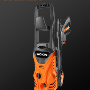 High Pressure Washer (794003)