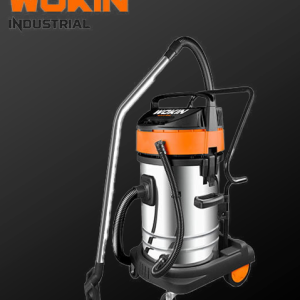 Vacuum Cleaner  (Industrial) 2000W (794207)