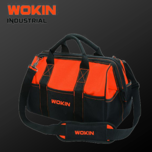 Tool Bag 17'' (906017)