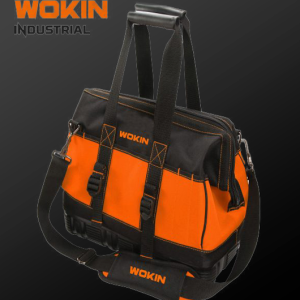 Tool Bag 16'' (906216)