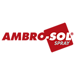 ambro sol
