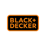 black&decker