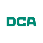 dca