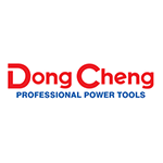 dong cheng